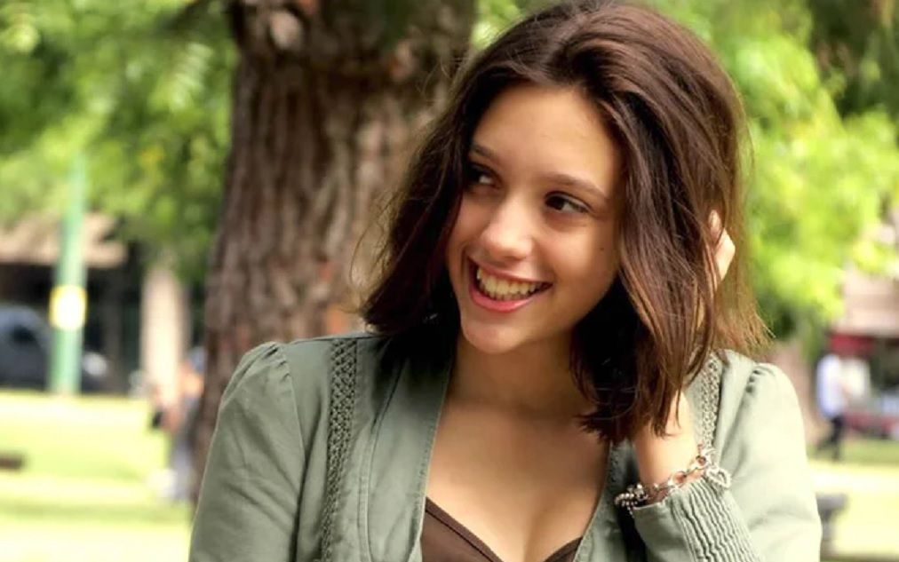 Detuvieron al principal sospechoso del asesinato de Lola Chomnalez