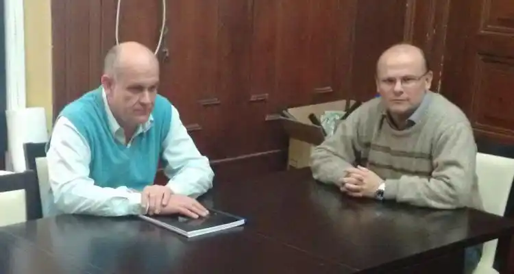 El último trimestre será trágico para las finanzas municipales