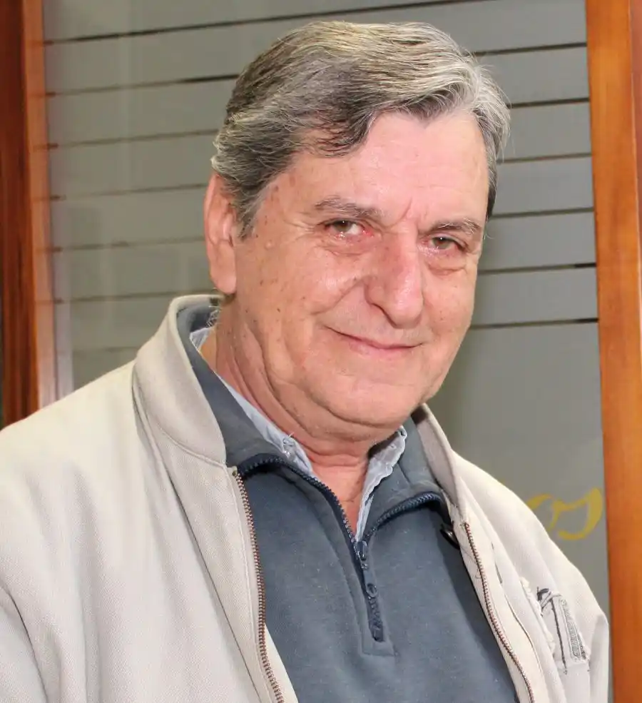 Coro Alta Mira comenzó sus actividades del año