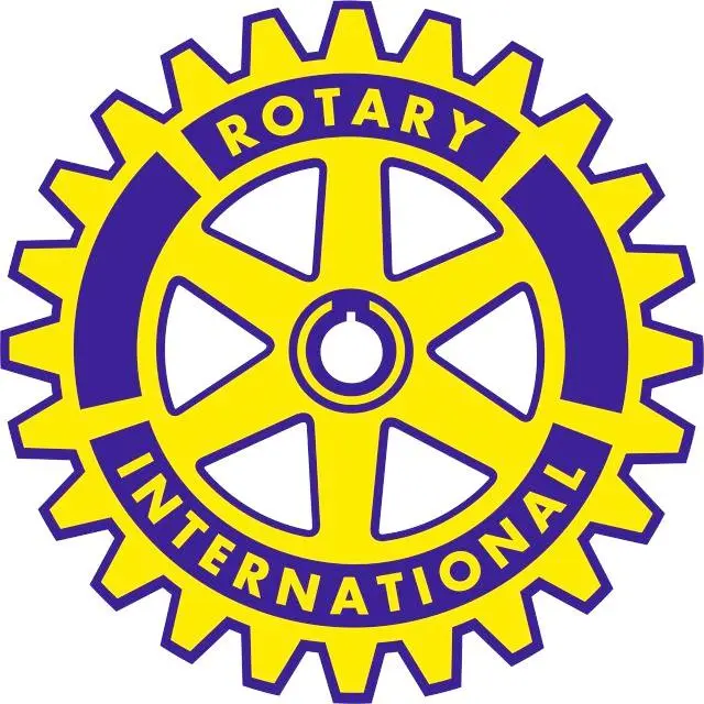 El Distrito 4945 del Rotary  prepara un concurso fotográfico