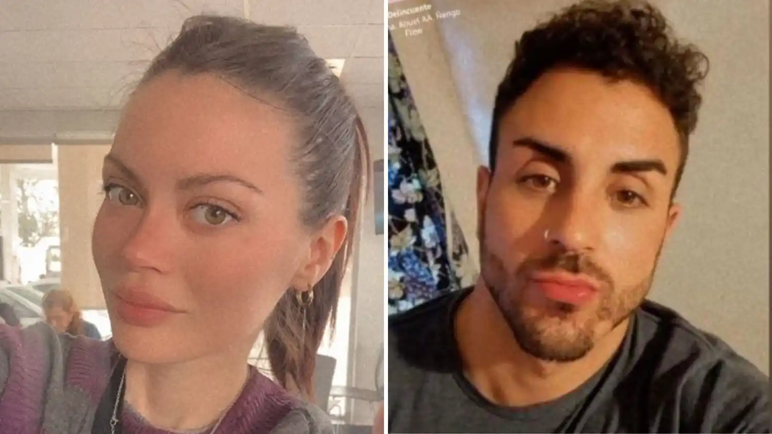 Brutal caso conmueve Tucumán.