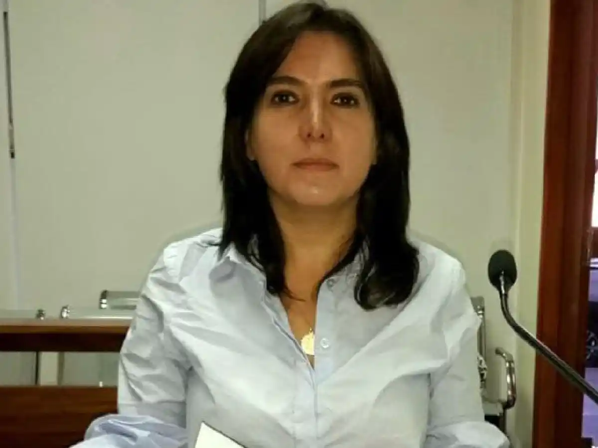 Jefes policiales de Frontera, más complicados: ejercían  “criminalidad organizada”