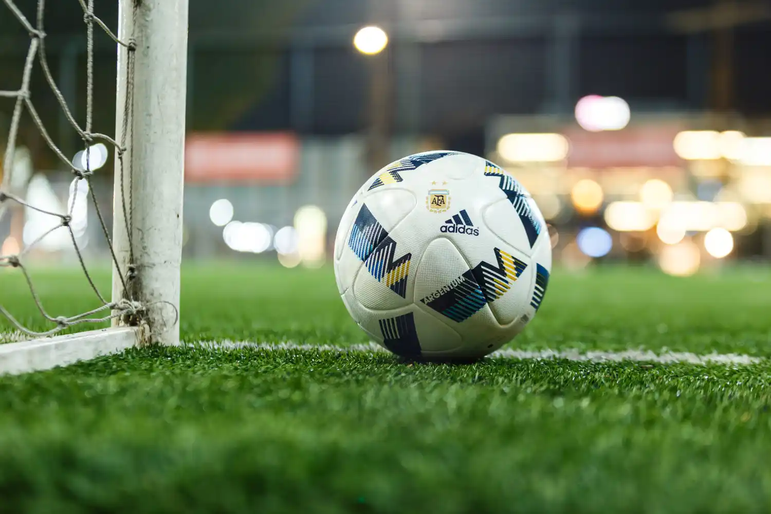 Aldosivi y Rafaela pidieron la postergación del partido