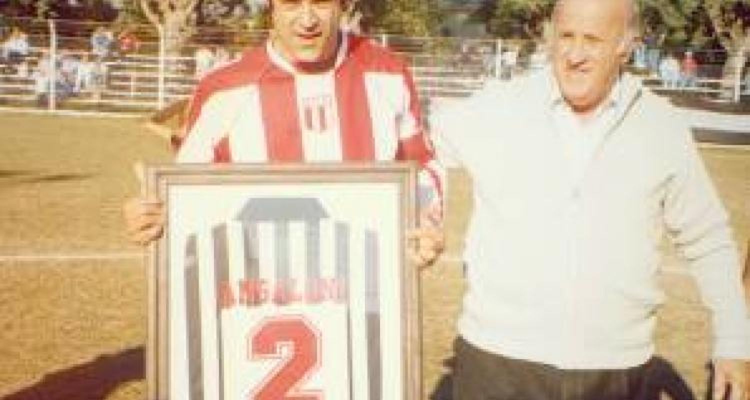 En el Apertura todavía quedan lugares