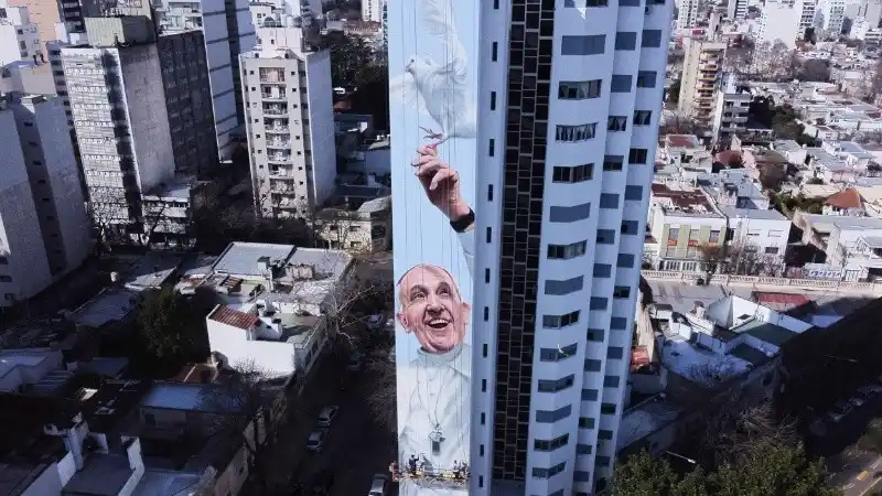 papa-francisco
