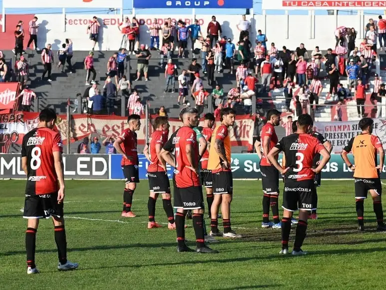 colon