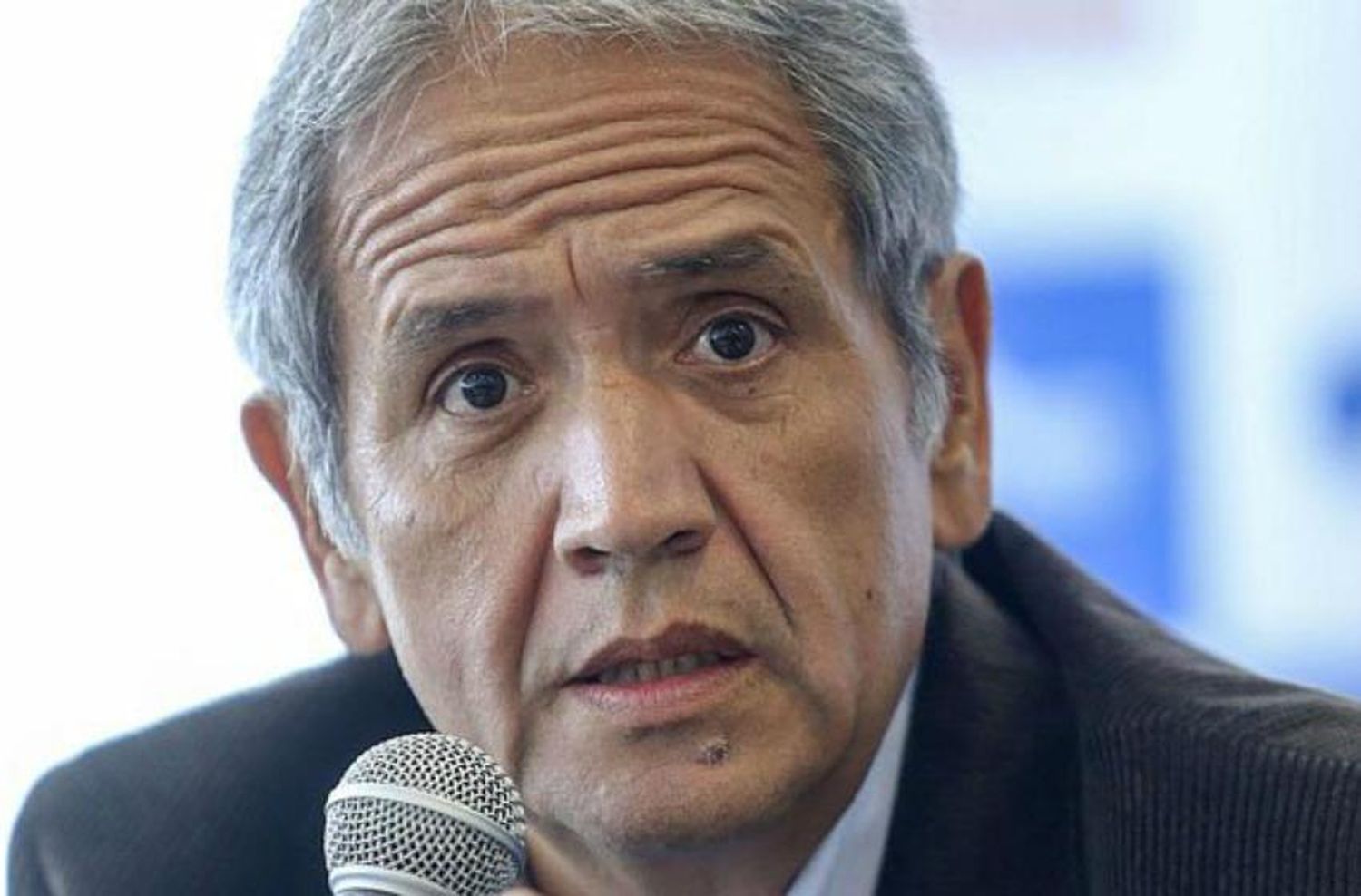 Palazzo: “El Frente de Todos puede revertir la elección en la Provincia”