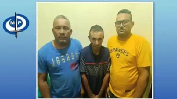 IMPUTARÁN al gerente de Corpoelec Zulia por robo de material estratégico