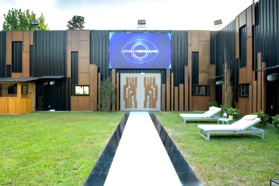 Se acerca el final de Gran Hermano:  ¿cómo sigue el juego?