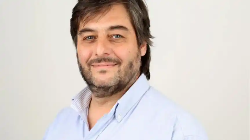 ¿Cómo se espera que reaccione el dólar en este tiempo entre elecciones?