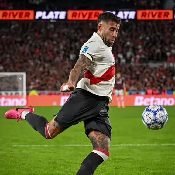 River visita a Gimnasia con la obligación de reaccionar tras un mal comienzo
