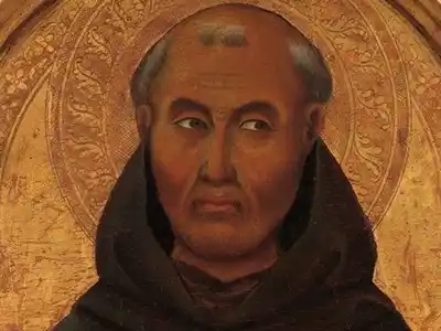 ¿Qué santo se conmemora el 26 de noviembre?