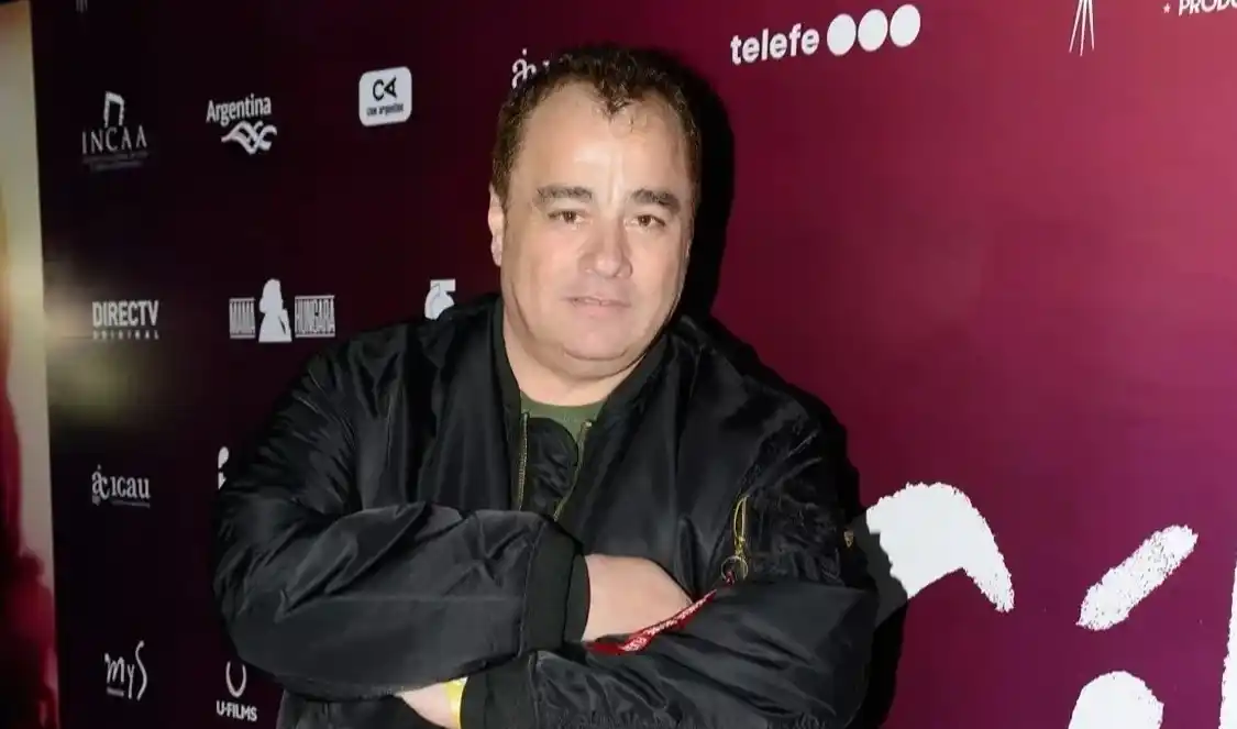 Condenaron a La Tota Santillán a 5 años y medio de prisión por violencia de género