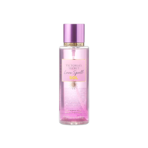 body splash