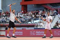 Tras conquistar España, “Machi” se acerca al top 50