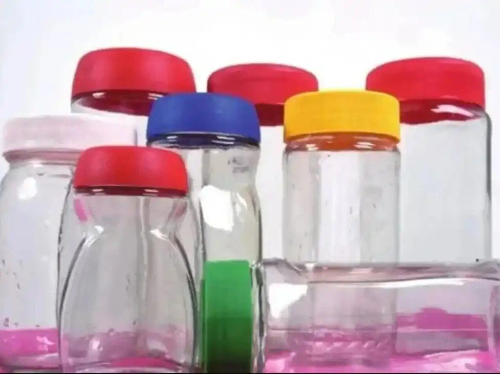 Reutilización de vidrio: consejos para un reciclaje con corazón
