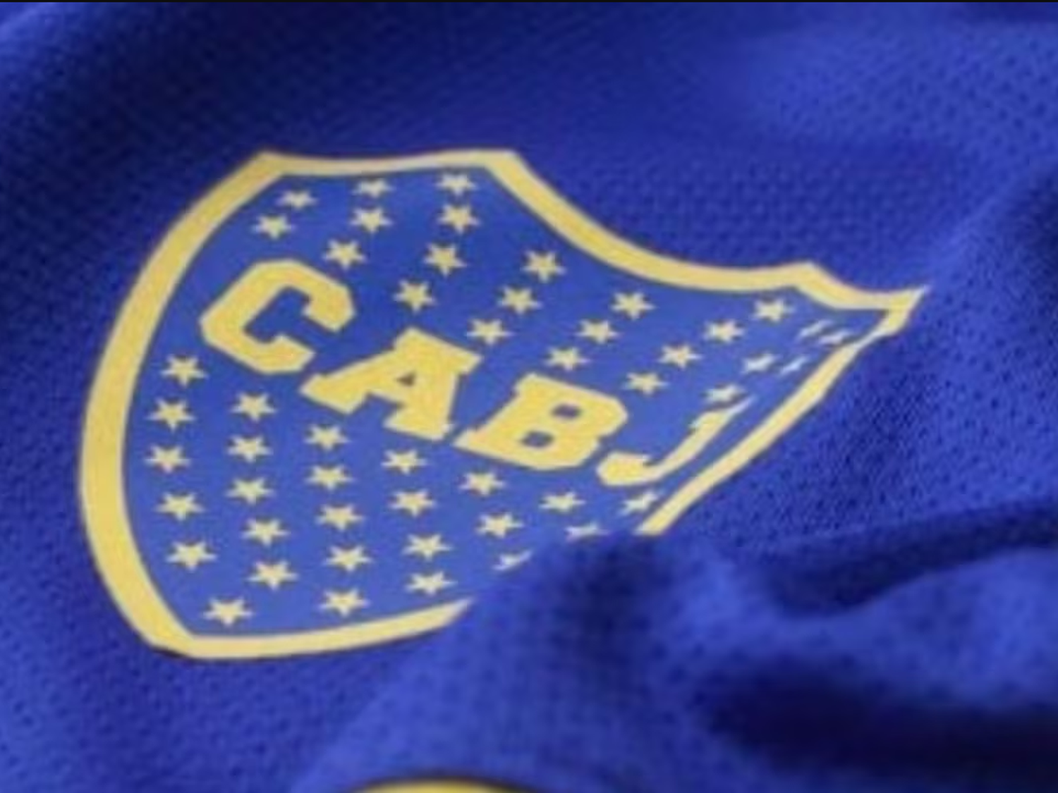 Filtraron cómo será la nueva camiseta de Boca y el diseño generó polémica