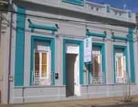 Las escuelas municipales deberán esperar para retomar las clases presenciales 