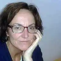 Gestión en el Hospital de Necochea