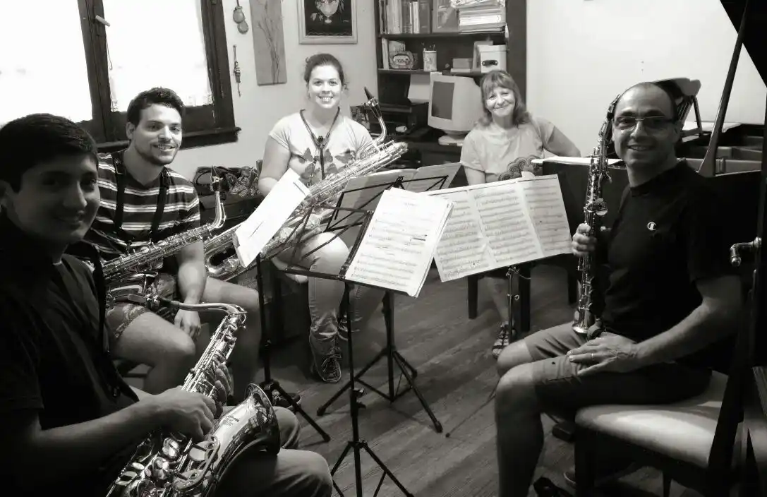 Vale Cuatro y Silvia Bango presentarán “Memorias” en Villa Victoria