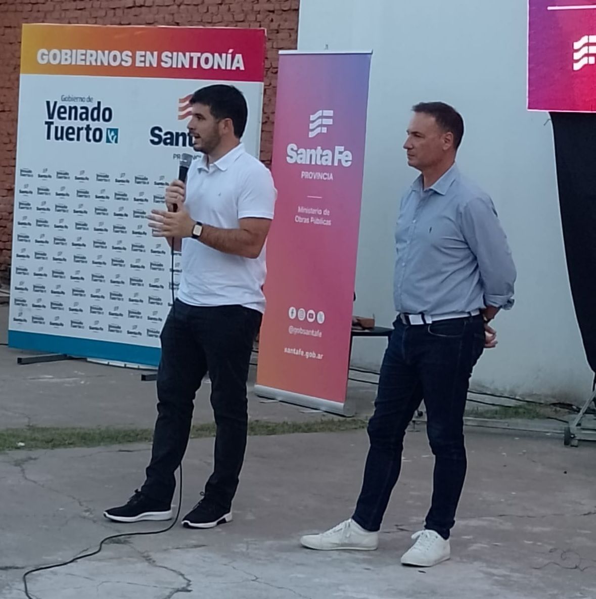 viviendas 2