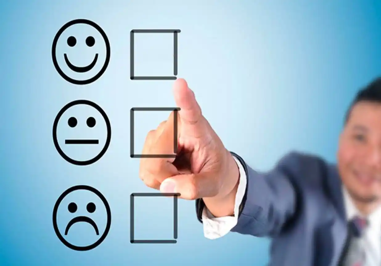 Lo bueno, lo malo y lo feo