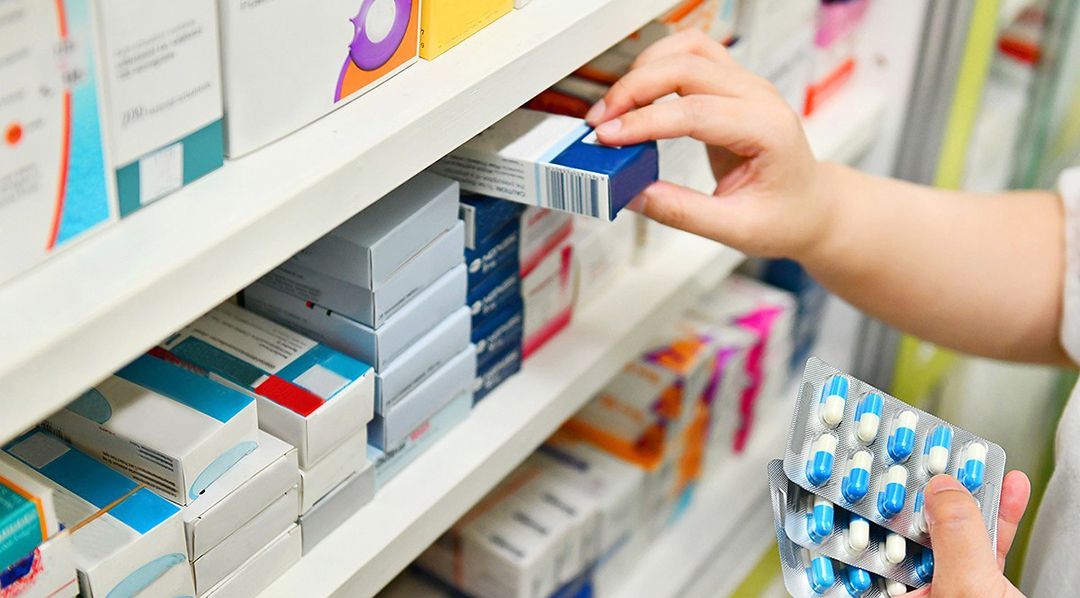 Advierten que aumentó el consumo de psicofármacos y de alcohol en Entre Ríos