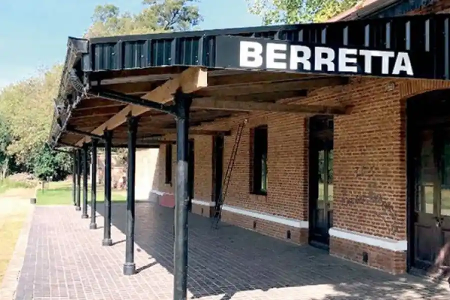 Un pueblito santafesino de 10 habitantes lanzó una convocatoria para los que quieran vivir y trabajar allí