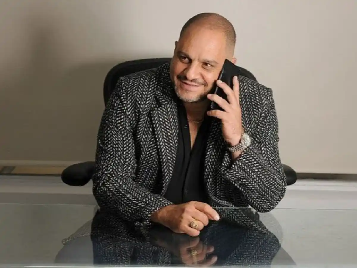 Cositorto negó las acusaciones ante la fiscal en Villa María