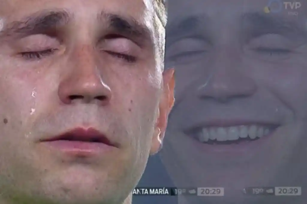 Arrancó una semana corta: llega un nuevo fin de semana XXL y en las redes estallaron los memes