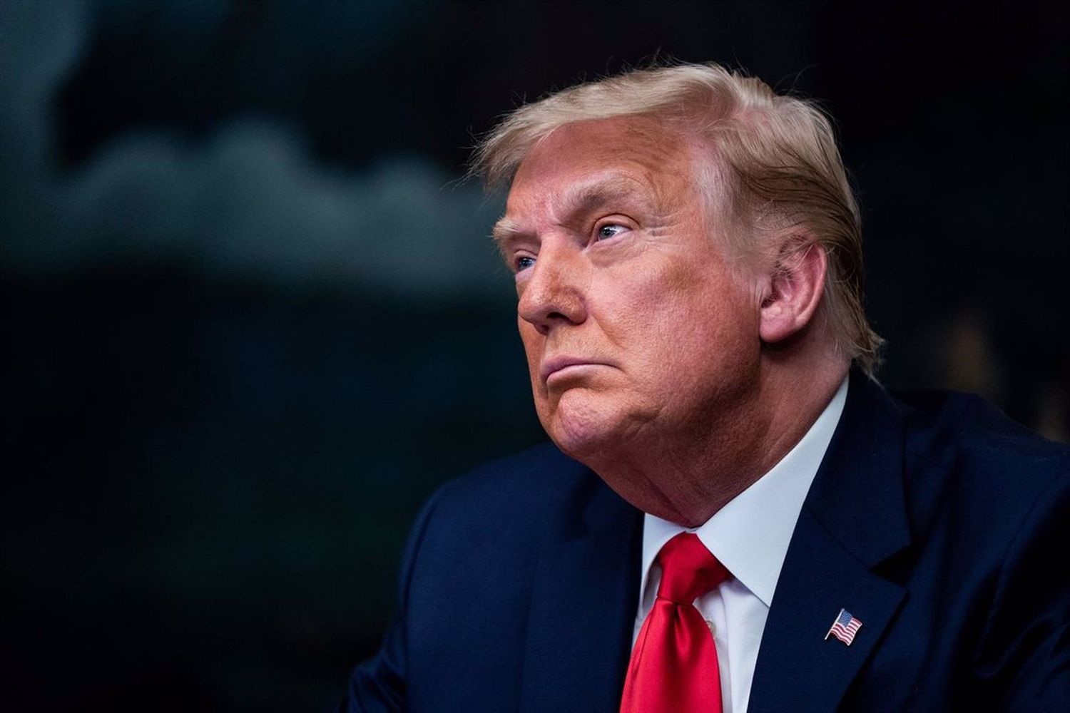 Donald Trump enfrenta 37 cargos por manejo de documentos secretos de La Casa Blanca