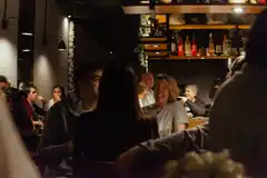 Barrika, la fonda "escondida" de Tandil en la que conviven la calidez y la nobleza de los sabores