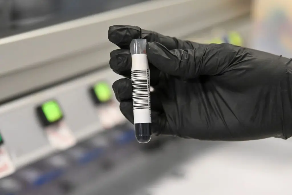 Las terceras Jornadas de Medicina de Precisión aplicada a la Oncología se realizarán el 15 y 16 de mayo