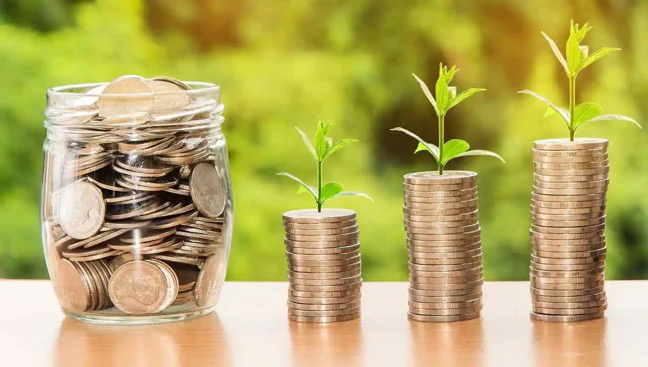Economía del conocimiento: Desafíos de una industria argentina con potencial global