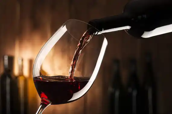 Realizarán un curso introductorio a la viticultura