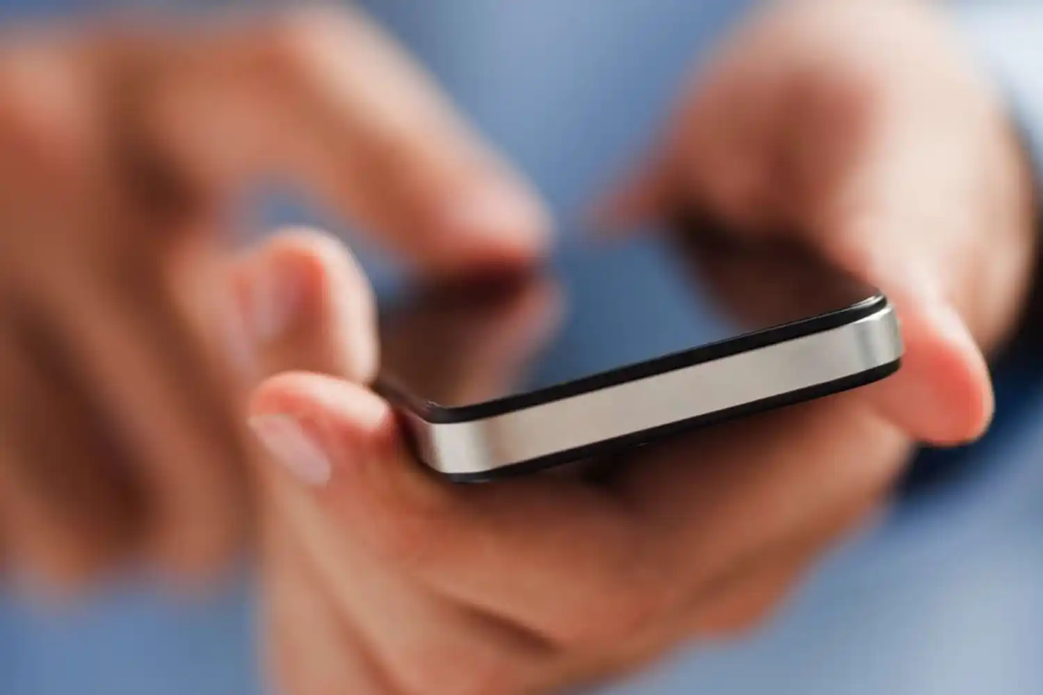 Hoy es el último día para que los usuarios registren sus líneas celulares validando sus datos