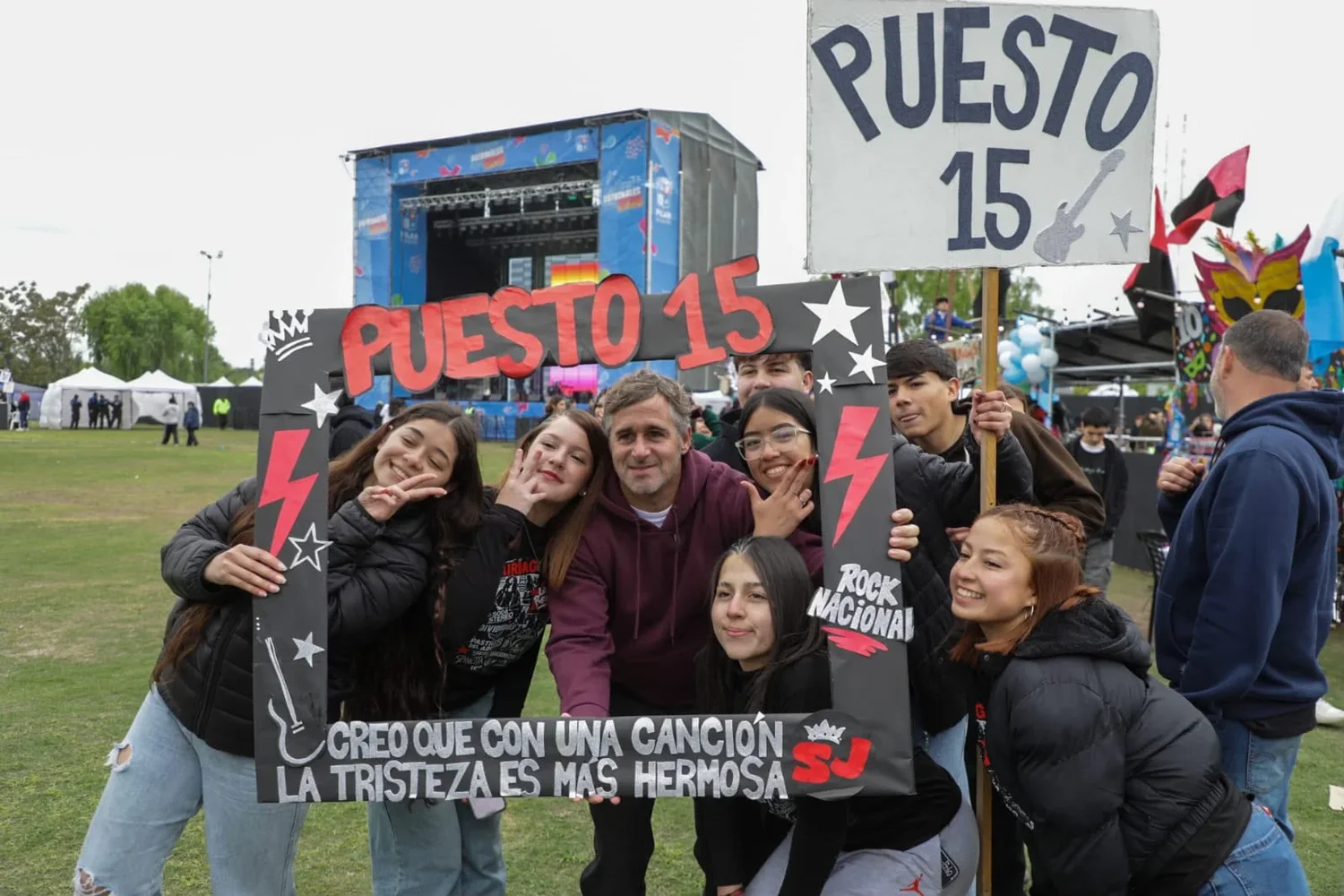 Miniatura de imagen 2