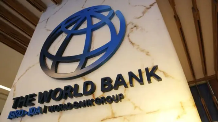 Banco Mundial reclama mayor transparencia sobre la deuda pública