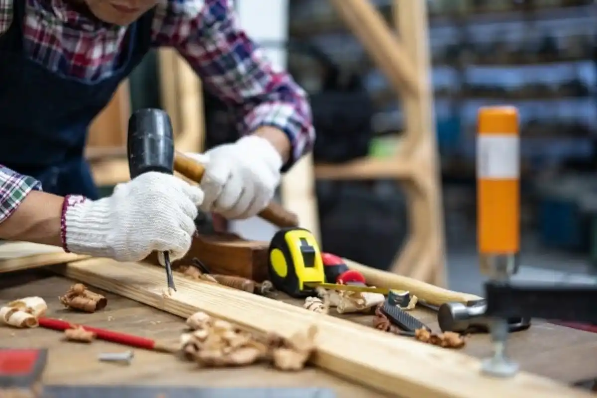 Se lanza una línea de microcréditos a tasa cero para emprendedores locales