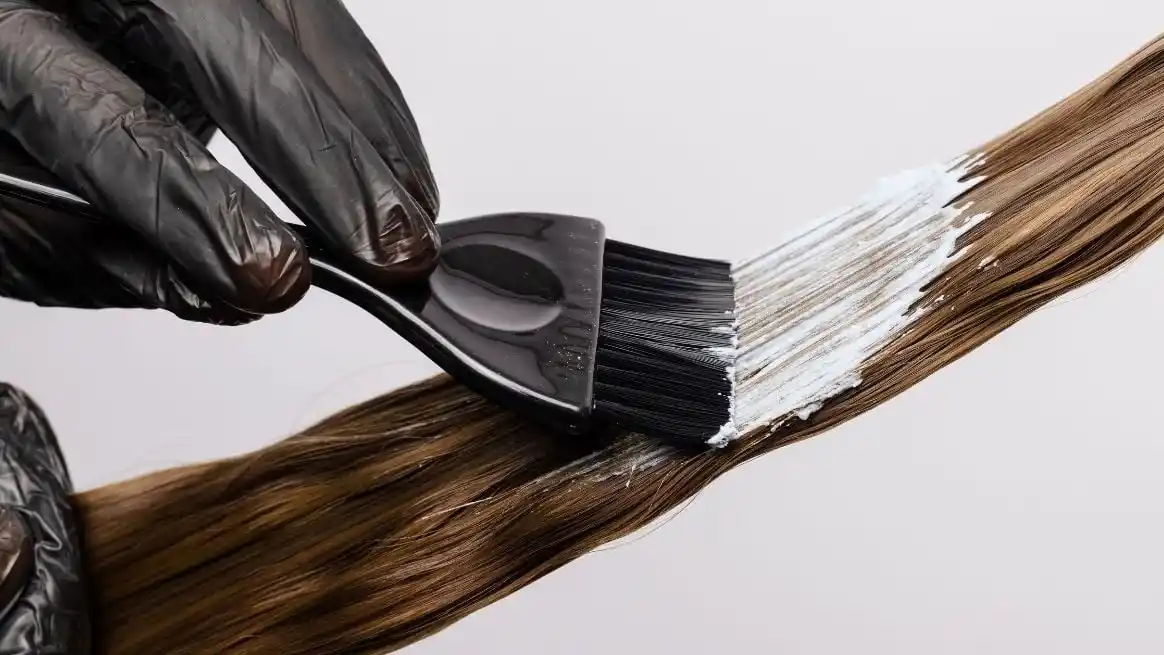 La medida responde a la detección de irregularidades que implican potenciales riesgos para la salud de los usuarios.