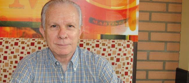 Renunció Hugo Cañón, titular de la Comisión Provincial por la Memoria