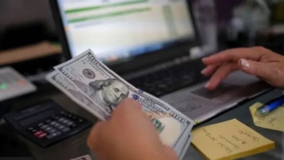 5 claves para la recuperación económica tras una eventual victoria de la oposición el 28Jul, según experto