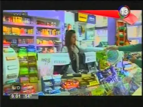 Los cigarrillos aumentaron un 13%