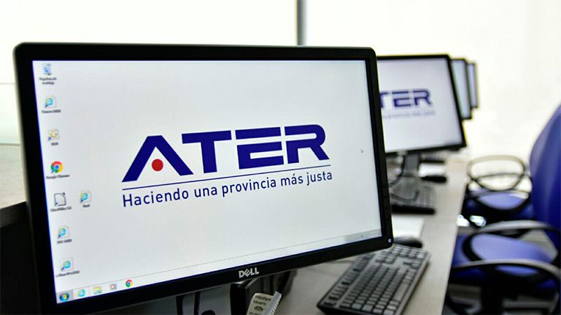 Se realizará una nueva edición del Conversatorio Tributario en Gualeguaychú