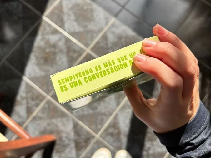 Jimena Zurschmitten - 3