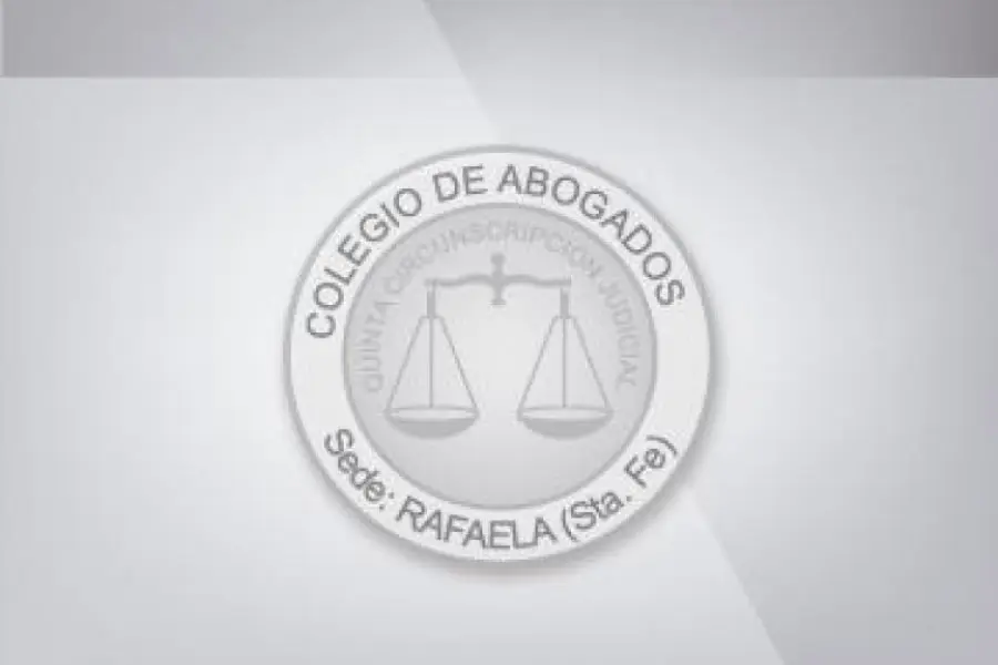 Segunda Jornada Rafaelina sobre Seguridad Social