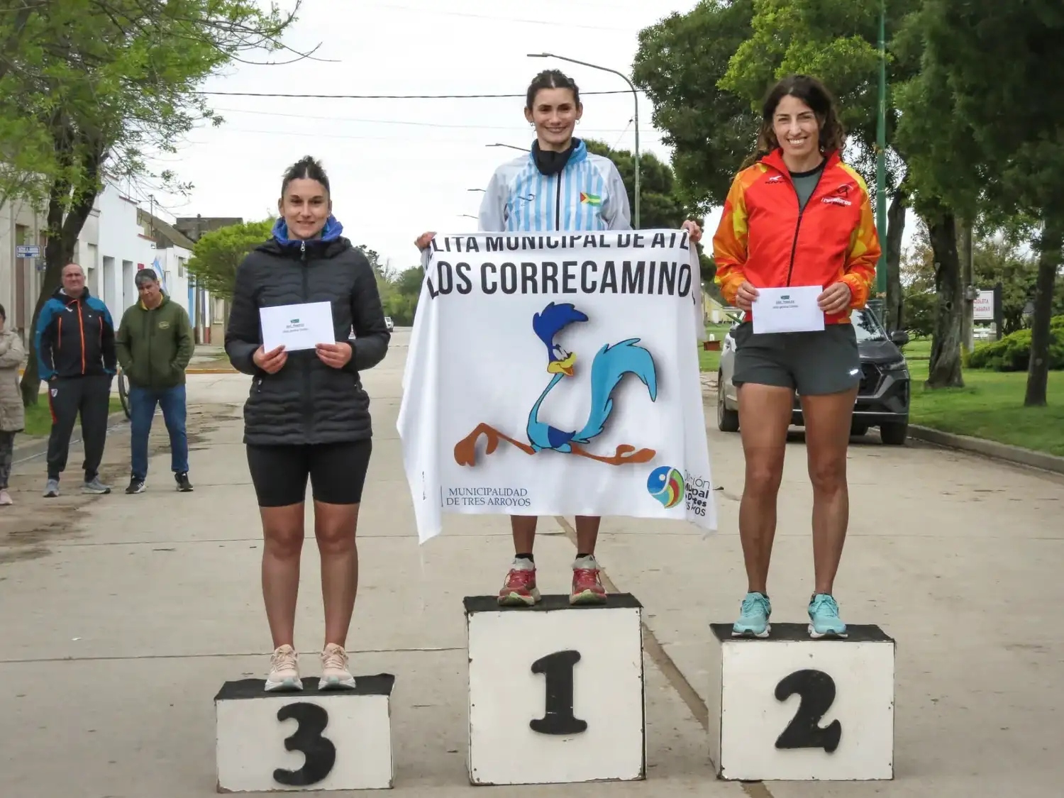 correca garmense - 4