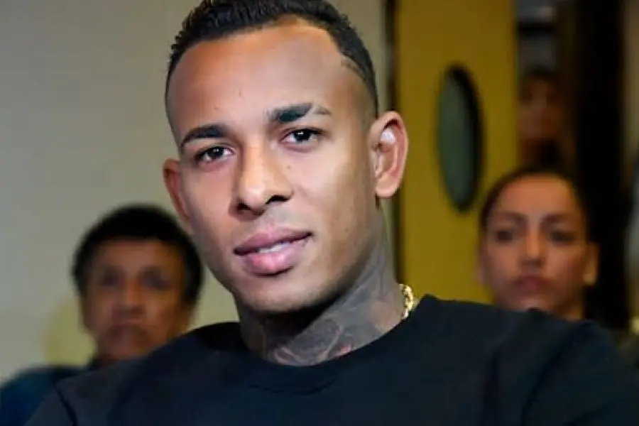 Cuarto intermedio en el juicio contra Sebastián Villa