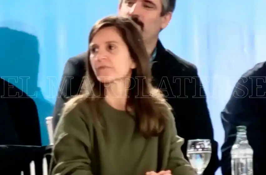 Diputados no discutió el plan de pago: "La oposición retrasa una ley que están esperando casi 800 mil argentinos"