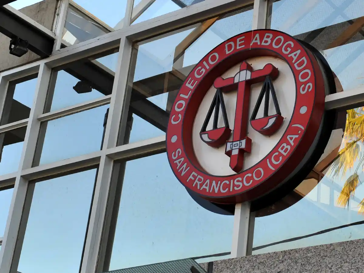 Cuota alimentaria y violencia familiar, los planteos que llegan al Consultorio Jurídico Gratuito 